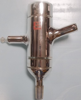 SURPLUS PROCESS EQUIPMENT VALVES