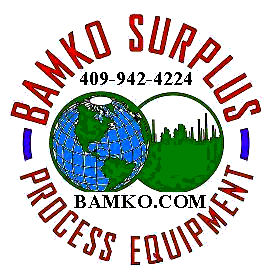 https://www.bamko.com/sat.gif